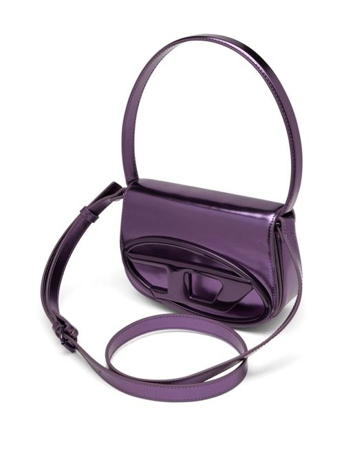 Borsa donna 1dr DIESEL | X08396PS202T5205