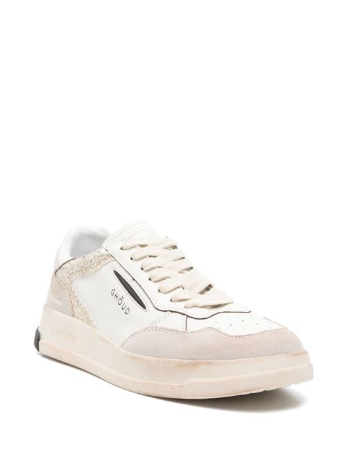 Sneakers donna Tweener GHOUD | TBLWLS38