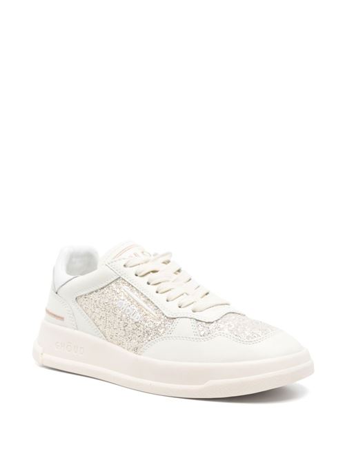 Sneakers donna Tweener GHOUD | TNLWFG01