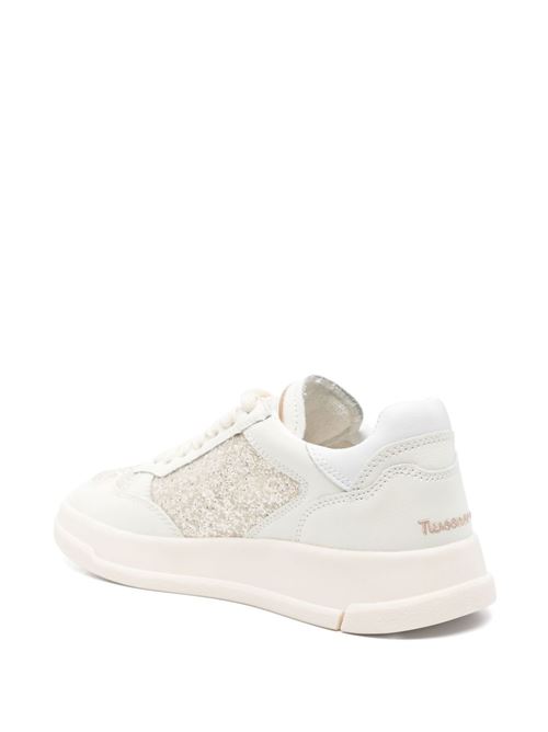 Sneakers donna Tweener GHOUD | TNLWFG01