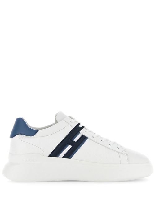 Sneakers uomo H580 HOGAN | HXM5800DV42U3L546X.