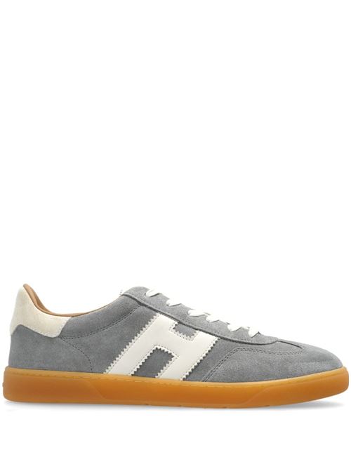 Sneakers uomo Cool HOGAN | HXM6470FB60U3U246R.