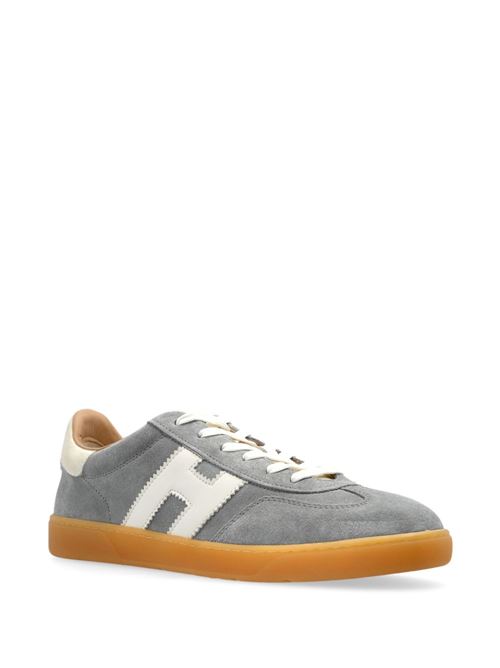 Sneakers uomo Cool HOGAN | HXM6470FB60U3U246R.