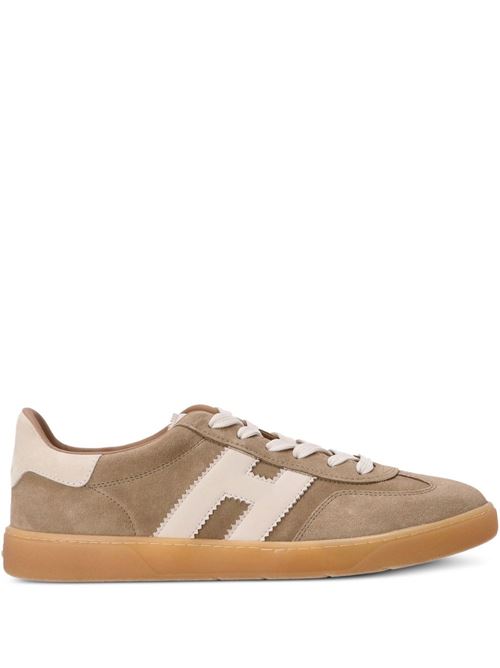 Sneakers uomo Cool HOGAN | HXM6470FB60U3U975D.