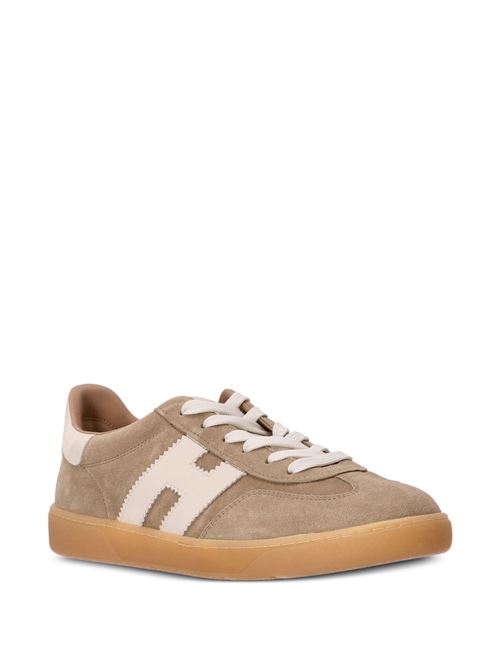 Sneakers uomo Cool HOGAN | HXM6470FB60U3U975D.