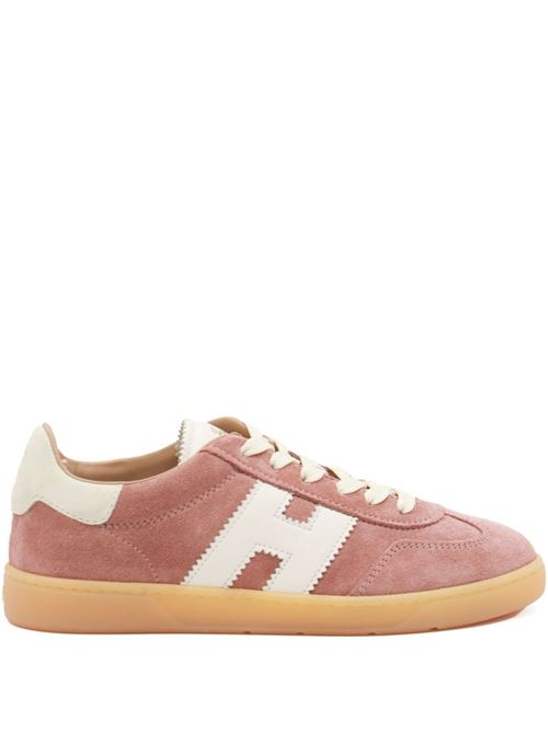 Sneakers donna Cool HOGAN | HXW6470FB60PJQ0USI.