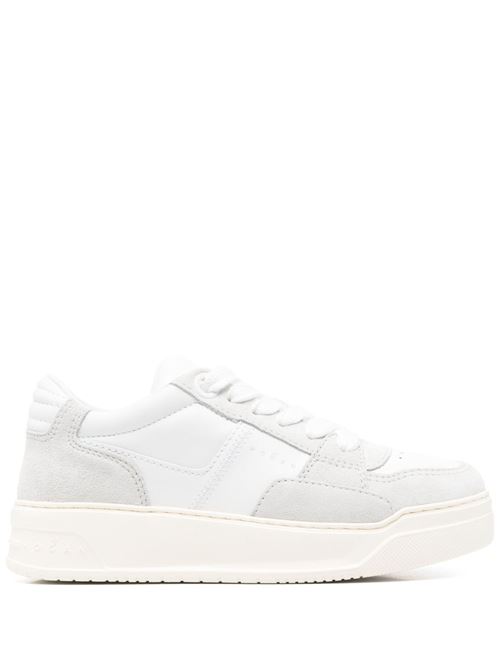 Sneakers donna Chamallow HOGAN | HXW6670FQ00ODZB001-