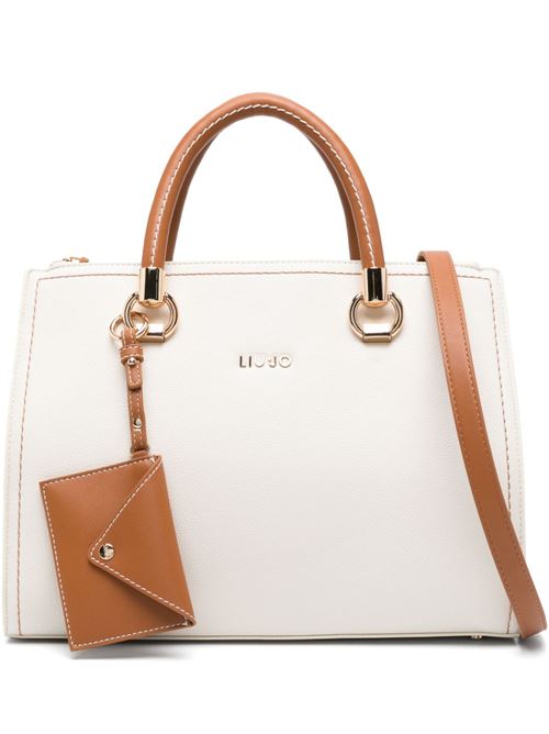 Borsa donna a mano LIU-JO | AA5008E0058C3633