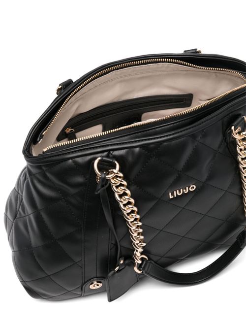 Borsa donna a mano LIU-JO | AA5132E001522222