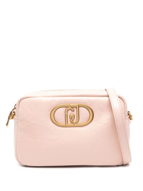 Borsa donna a tracolla La Puffy LIU-JO | AA5144E088600178