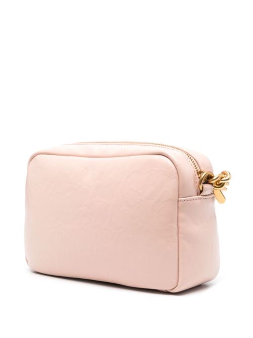 Borsa donna a tracolla La Puffy LIU-JO | AA5144E088600178