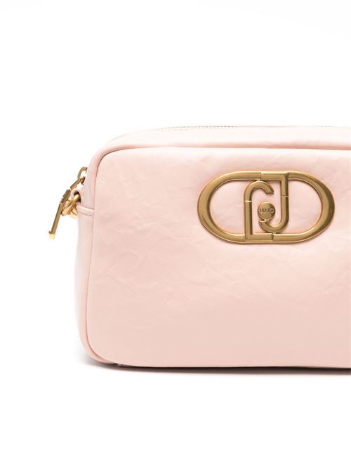 Borsa donna a tracolla La Puffy LIU-JO | AA5144E088600178