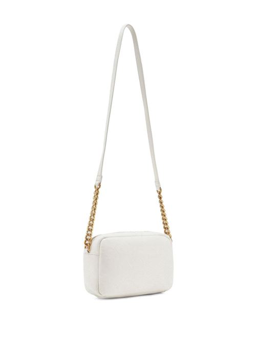 Borsa donna a tracolla La Puffy LIU-JO | AA5144E088601065