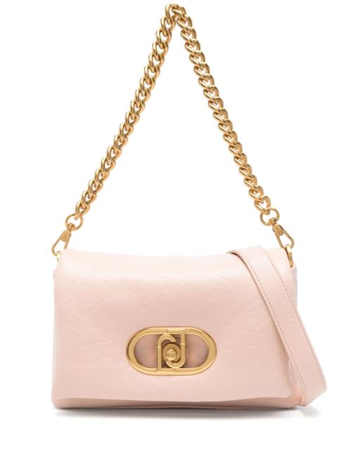 Borsa donna a tracolla La Puffy LIU-JO | AA5148E088600178