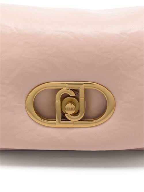 Borsa donna a tracolla La Puffy LIU-JO | AA5148E088600178