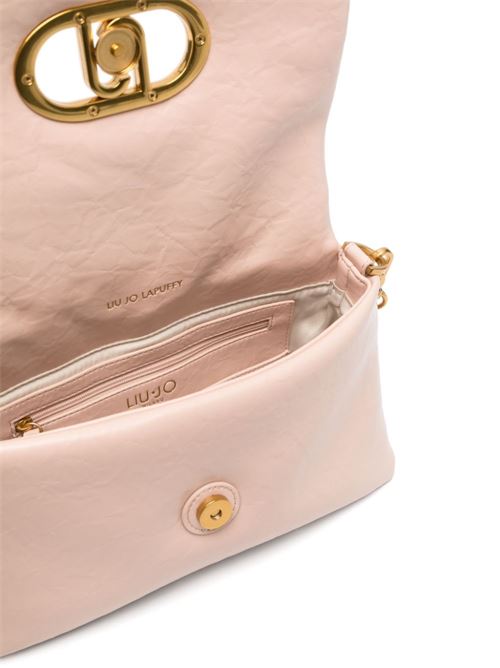 Borsa donna a tracolla La Puffy LIU-JO | AA5148E088600178