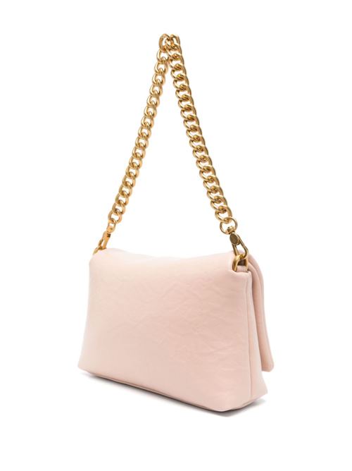 Borsa donna a tracolla La Puffy LIU-JO | AA5148E088600178