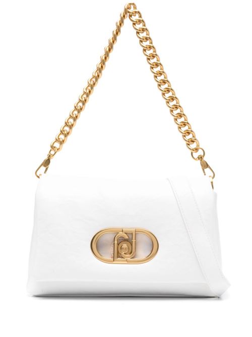 Borsa donna a tracolla La Puffy LIU-JO | AA5148E088601065