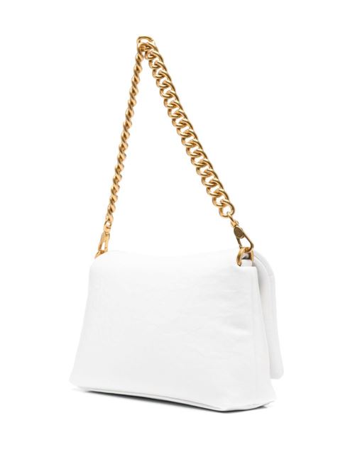 Borsa donna a tracolla La Puffy LIU-JO | AA5148E088601065