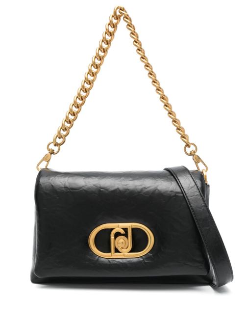 Borsa donna a tracolla La Puffy LIU-JO | AA5148E088622222