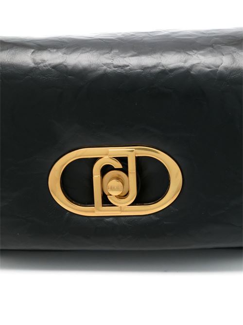 Borsa donna a tracolla La Puffy LIU-JO | AA5148E088622222