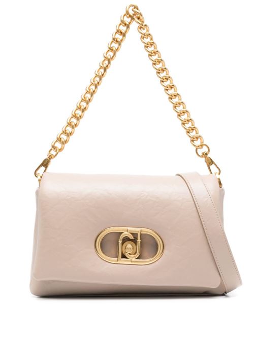 Borsa donna a tracolla La Puffy LIU-JO | AA5148E088661407