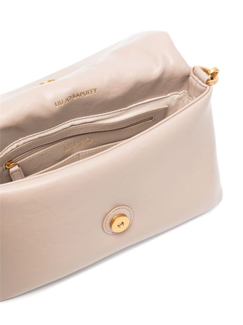 Borsa donna a tracolla La Puffy LIU-JO | AA5148E088661407