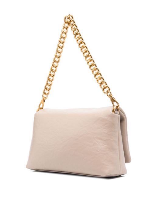 Borsa donna a tracolla La Puffy LIU-JO | AA5148E088661407