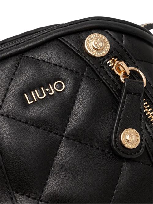 Borsa donna a tracolla LIU-JO | AA5257E001522222