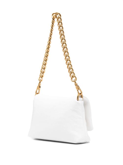 Borsa donna a spalla La Puffy LIU-JO | AA5269E088601065