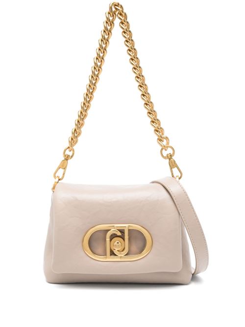 Borsa donna a tracolla La Puffy LIU-JO | AA5269E088661407