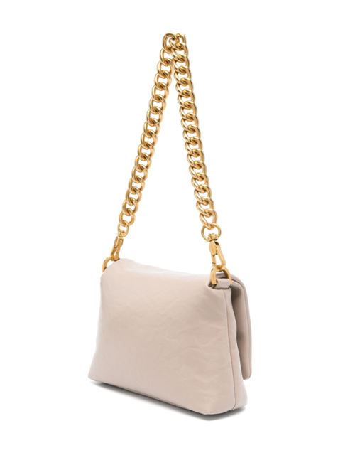 Borsa donna a tracolla La Puffy LIU-JO | AA5269E088661407