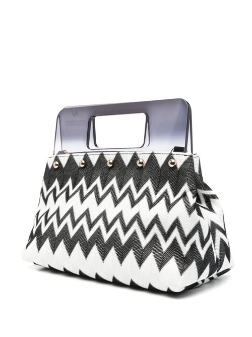 Borsa donna pochette Missoni | MI10029I022