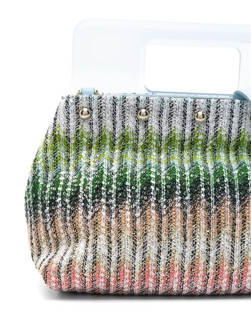 Borsa donna colorata Missoni | MI10029I080