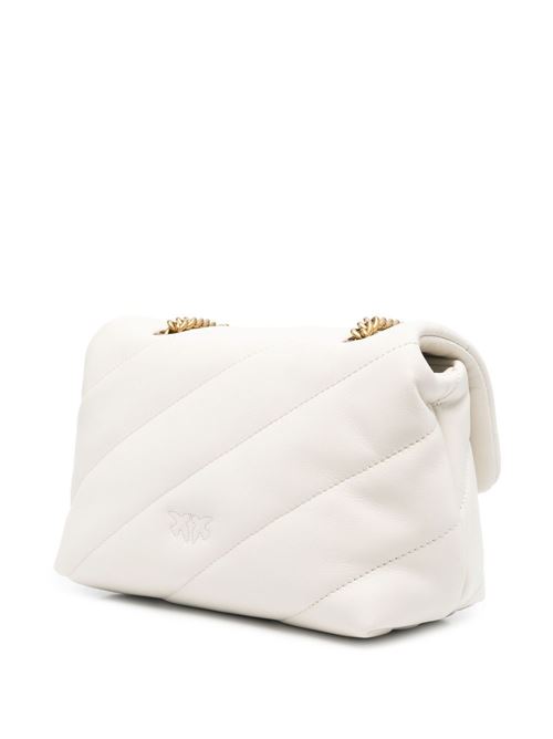 Borsa donna Puff Mini Love PINKO | 100039A0F2Z14Q