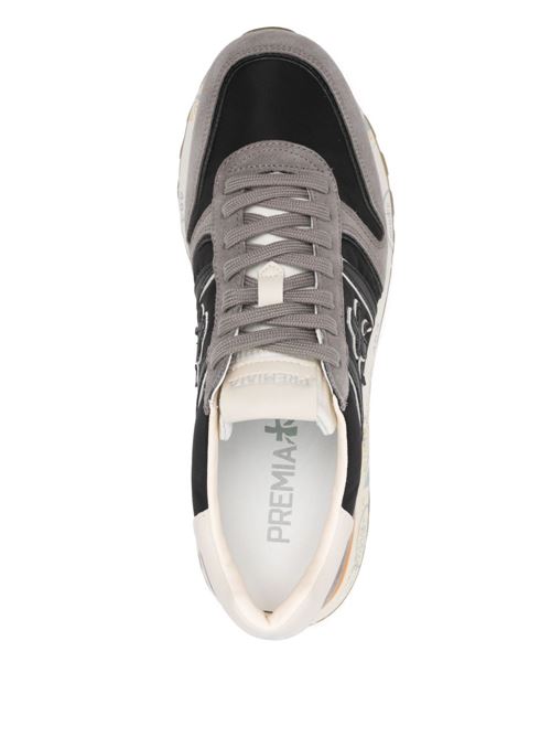 Sneakers uomo Lander 7207 PREMIATA | LANDER7207