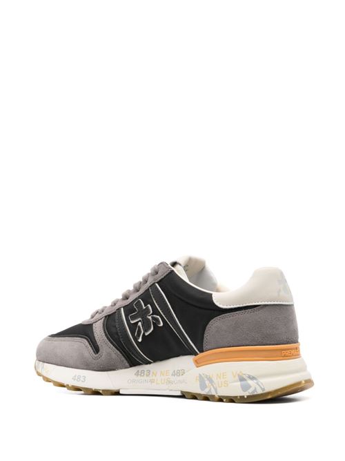 Sneakers uomo Lander 7207 PREMIATA | LANDER7207