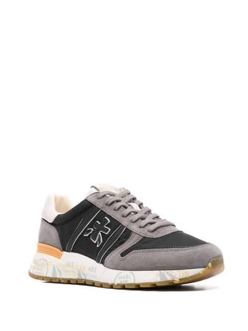 Sneakers uomo Lander 7207 PREMIATA | LANDER7207