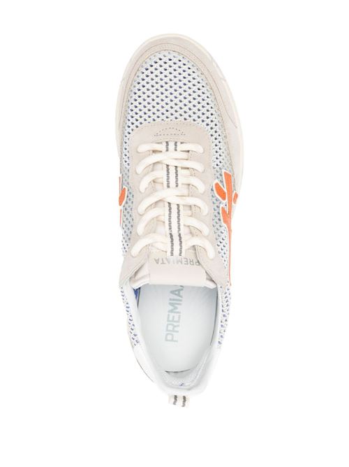 Sneakers uomo Nous 6698 PREMIATA | NOUS6698