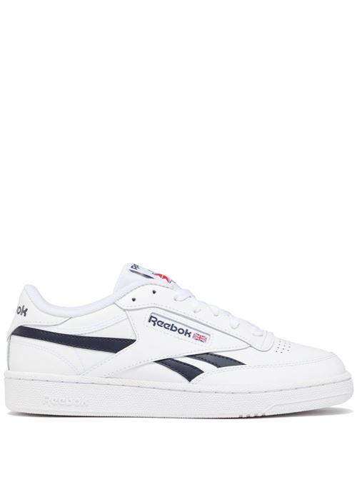 Sneakers uomo Club C Revenge Reebok | 100032881BIANCO