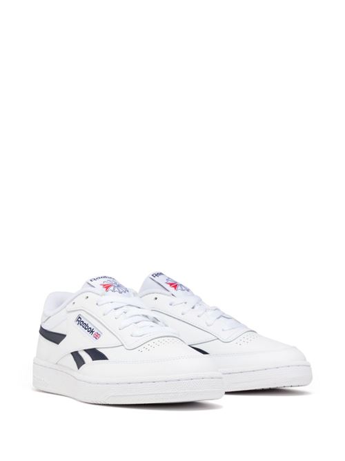 Sneakers uomo Club C Revenge Reebok | 100032881BIANCO