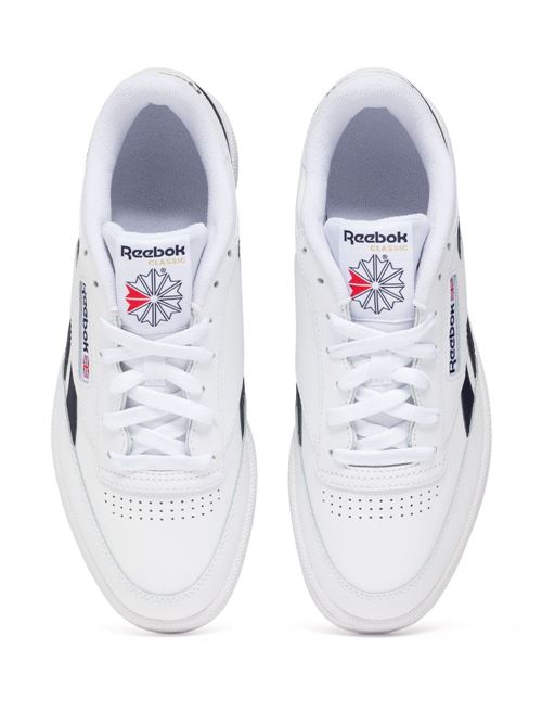 Sneakers uomo Club C Revenge Reebok | 100032881BIANCO