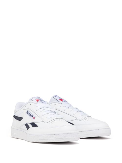 Sneakers uomo Club C Revenge Reebok | 100032881BIANCO