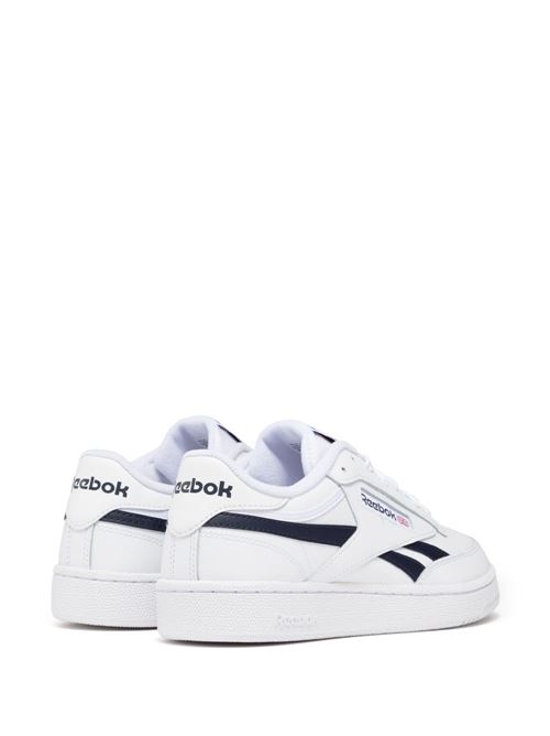 Sneakers uomo Club C Revenge Reebok | 100032881BIANCO