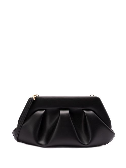 Borsa donna Emeran THEMOIRE' | TMCOEMRN1BLACK