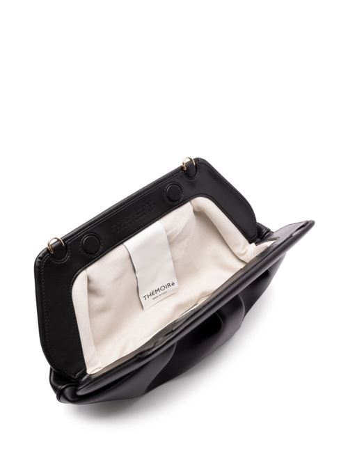 Borsa donna Emeran THEMOIRE' | TMCOEMRN1BLACK