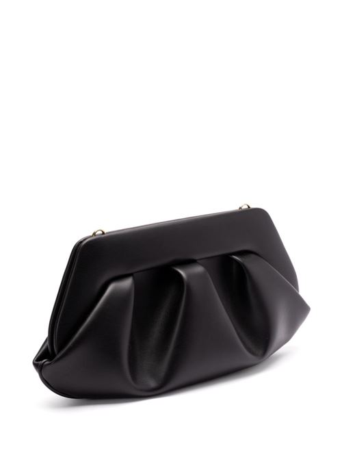 Borsa donna Emeran THEMOIRE' | TMCOEMRN1BLACK