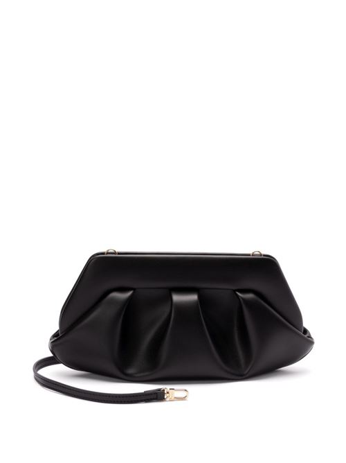 Borsa donna Emeran THEMOIRE' | TMCOEMRN1BLACK