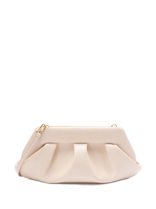 Borsa donna Emera THEMOIRE' | TMCOEMRN81SHELL