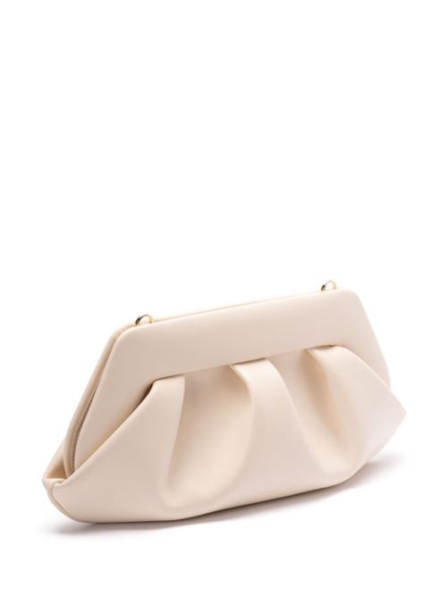 Borsa donna Emera THEMOIRE' | TMCOEMRN81SHELL